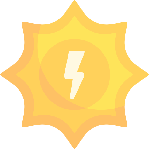 panel-solar